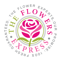 The Flowers Express Legazpi City